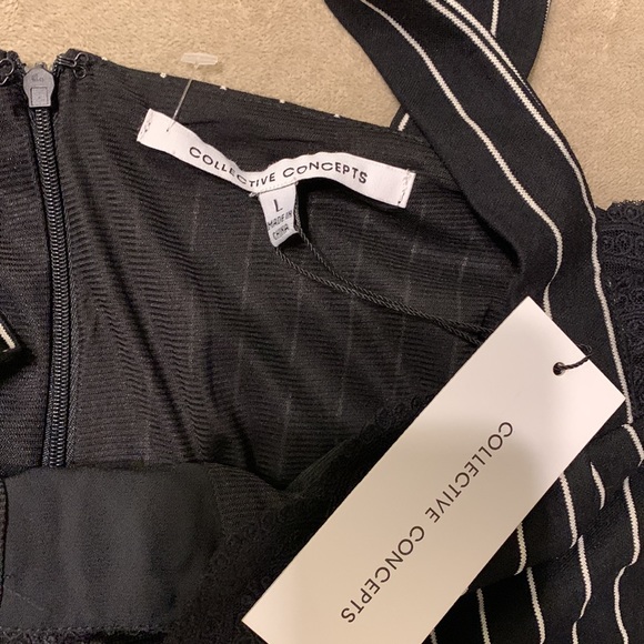 New romper - Picture 4 of 5